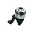 Gedore 8615 - 8660 Мультипликатор компактный DREMOPLUS 1000-6000 Нм