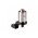 Gedore 8660-02 RS Мультипликатор компактный DREMOPLUS 6000 Нм