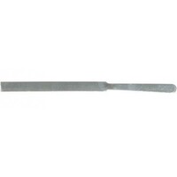 Gedore 8729 Напильник для зачистки контактов