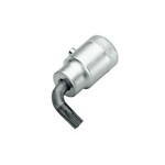 Gedore 8755 Насадка для TORX® винтов 16 Z