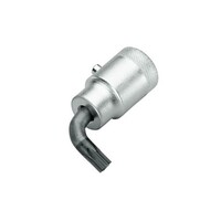 Gedore 8755 Насадка для TORX® винтов 16 Z