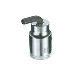 Gedore 8756 Насадка для INBUS® винтов В 16 Z