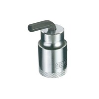 Gedore 8756 Насадка для INBUS® винтов В 16 Z