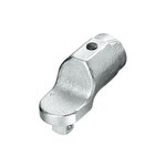 Gedore 8790 - 8793 Насадка со стационарной квадратной торцевой головкой 16 Z