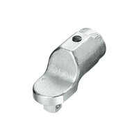 Gedore 8790 - 8793 Насадка со стационарной квадратной торцевой головкой 16 Z
