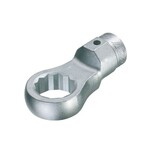 Gedore 8796 Насадка накидная 22 Z