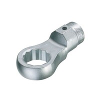 Gedore 8796 Насадка накидная 22 Z