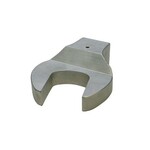 Gedore 8798 Насадка рожковая 28 Z