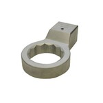 Gedore 8799 Насадка накидная 28 Z