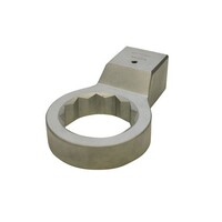 Gedore 8799 Насадка накидная 28 Z