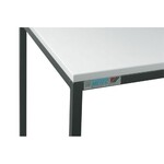 Gedore 893223 - 896223 Столешница из ламинированной плиты RESOPAL
