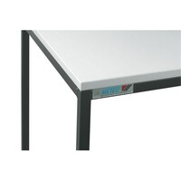 Gedore 893223 - 896223 Столешница из ламинированной плиты RESOPAL