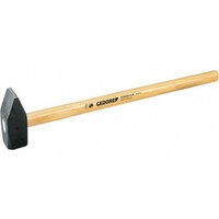 Gedore 9 E + 9 H Кувалда