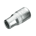 Gedore D 20 Головка торцевая двенадцатигранная