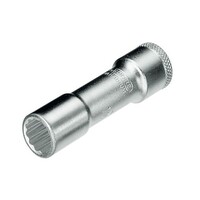 Gedore D 30 L Головка торцевая двенадцатигранная удлиненная