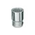 Gedore D 32 Головка торцевая 3/4" двенадцатигранная