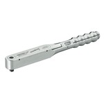 Gedore Динамометрический ключ DREMOMETER AM 6-3000 Нм