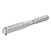 Gedore Динамометрический ключ DREMOMETER AM 6-3000 Нм