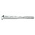 Gedore Динамометрический ключ DREMOMETER AM 6-3000 Нм