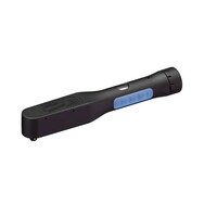 Gedore Динамометрический ключ DREMOMETER MINI 1-12 Нм
