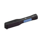 Gedore Динамометрический ключ DREMOMETER MINI 2-12 Нм
