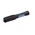 Gedore Динамометрический ключ DREMOMETER MINI 2-12 Нм