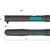 Gedore Динамометрический ключ DREMOMETER MINI 2-12 Нм