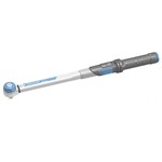 Gedore DMK Динамометрический ключ DREMASTER K 20-850 Нм
