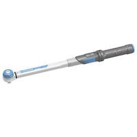 Gedore DMK Динамометрический ключ DREMASTER K 20-850 Нм