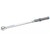 Gedore DMK Динамометрический ключ DREMASTER K 20-850 Нм