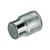 Gedore DMK Динамометрический ключ DREMASTER K 20-850 Нм