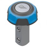 Gedore DMKPK Головки / приводные квадраты DREMASTER K