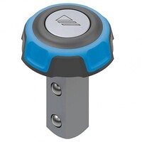 Gedore DMKPK Головки / приводные квадраты DREMASTER K
