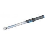 Gedore DMSE Динамометрический ключ DREMASTER SE 20-400 Нм