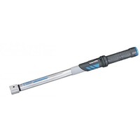 Gedore DMSE Динамометрический ключ DREMASTER SE 20-400 Нм