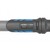 Gedore DMUK Динамометрический ключ DREMASTER UK 20-300 Нм