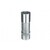 Gedore DMUK Динамометрический ключ DREMASTER UK 20-300 Нм