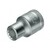 Gedore DMUK Динамометрический ключ DREMASTER UK 20-300 Нм