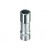 Gedore DMUK Динамометрический ключ DREMASTER UK 20-300 Нм