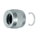 Gedore E-100 / E-175 / E-9100 Запасные части