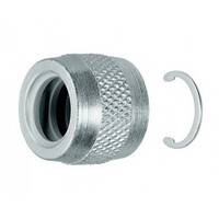Gedore E-100 / E-175 / E-9100 Запасные части