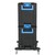 Gedore E-1101 BT GEDORE ящик I3