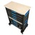 Gedore E-1101 BT GEDORE ящик I3