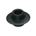 Gedore E 220 - E 223 Запасные части