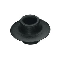 Gedore E 220 - E 223 Запасные части