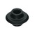 Gedore E 220 - E 223 Запасные части