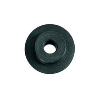 Gedore E 231 Запасные части