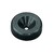 Gedore 1101-2333 Набор для развальцовки BOERDEX® в i-BOXX® 72