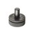 Gedore 1101-2340 Набор для двойной развальцовки в i-BOXX® 72