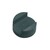 Gedore 1101-2340 Набор для двойной развальцовки в i-BOXX® 72
